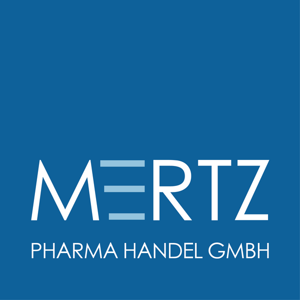 Mertz Pharma Handel